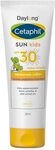 CETAPHIL Sun Daylong Kids SPF 30 liposomale Lotion 200 ml