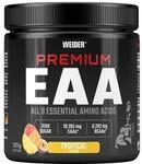 Weider Premium EAA Pulver - Essentielle Aminos&auml;uren - BCAA 2:1:1 Verh&auml;ltnis, vegan