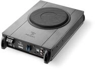 Focal Bus SB 20