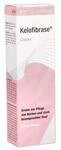 KELOFIBRASE Creme 25 ml