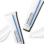 aknederm Creme 2x30g - mattierende Gesichtscreme gegen Pickel & unreine Haut -
