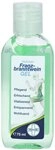 FRANZBRANNTWEIN GEL f&uuml;r unterwegs 75 ml