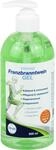 FRANZBRANNTWEIN Gel Pump-Spender 500 ml