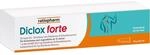 Diclox forte 20 mg/g Gel 150g