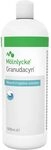 GRANUDACYN Wundsp&uuml;ll&ouml;sung 1000 ml &ndash; Sterile L&ouml;sung zur Reinigung, Sp&uuml;lung &