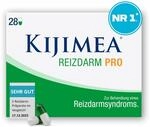Kijimea&reg; Reizdarm PRO | Bei allen Reizdarmbeschwerden wie Durchfall, Bauchschmerzen,