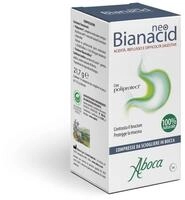 NeoBianacid Aboca 14 Kautabletten