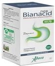 Aboca Neobianacid 70 Kautabletten
