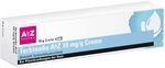 Terbinafin AbZ 10 mg/g Creme, 15 g Creme