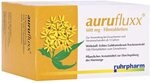AURUFLUXX Filmtabletten 100 St