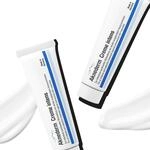 aknederm Creme intens 2x30g - Anti Pickel Creme mit Zink - punktuelle