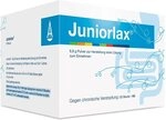 JUNIORLAX &ndash; Stark bei chronischer Obstipation, 50 St&uuml;ck