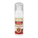 MAGNESIUM MUSKELSCHAUM Apothekers Original 50 ml
