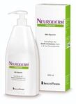 NEURODERM Pflegelotio, 500 ml &ndash; Lotion mit Glycerin bei Neurodermitis 
