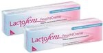 Lactofem FeuchtCreme, 50 g