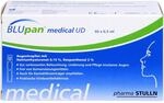 BLUPAN medical UD Augentropfen 60X0.5 ml
