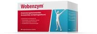 Wobenzym | Entz&uuml;ndungshemmendes Arzneimittel mit Enzym-Komplex | Bromelain,...