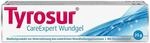 TYROSUR CareExpert Wundgel, 25 g