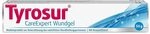 TYROSUR CareExpert Wundgel, 50 g