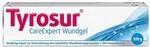 TYROSUR CareExpert Wundgel - 100 g Gel 12742451