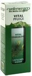 LATSCHENKIEFER EINREIBUNG Tiroler Waldm&auml;nnlein 250 ml