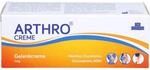 Ice Power Entz&uuml;ndungshemmend Arthro Nivelvoide Ledkram Creme, 120 g
