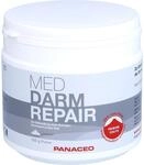 PANACEO Med Darm Repair Pulver, 200 g Pulver