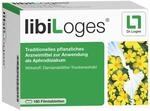 Libiloges Filmtabletten