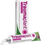 Traumaplant Schmerzcreme 50 g spezieller Beinwell-Extrakt bei Prellungen &
