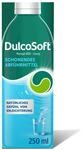 DulcoSoft&reg; L&ouml;sung gegen Verstopfung | 250 ml | Stuhlweichmacher mit Macrogol 