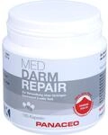 PANACEO Med Darm Repair Kapseln, 100 St. Kapseln