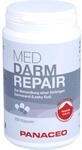 PANACEO Med Darm Repair Kapseln zur Behandlung einer l&ouml;chrigen Darmwand, 200 St.