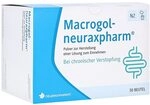 MACROGOL-neuraxpharm Plv.z.Her.e.Lsg.z.Einnehmen 30 St