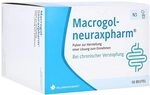 Macrogol neuraxpharm