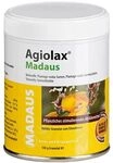 AGIOLAX Madaus Granulat 100 g