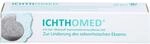 Ichthomed Gel