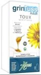 Aboca Grintuss f&uuml;r Erwachsene, 210 g, Aboca