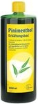 Pinimenthol Erk&auml;ltungsbad | 1000 ml | Badezusatz mit &auml;therischen &Ouml;len 
