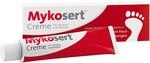 MYKOSERT Creme 20 g