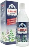 CARMOL Tropfen 40 ml