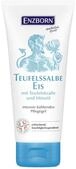Enzborn Teufelssalbe EIS 100ml