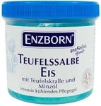 Enzborn Teufelssalbe EIS 200ml