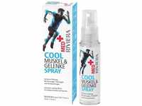 RIVIERA MED+ Cool Muskel & Gelenke Spray 30ml