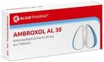 Ambroxol AL 30, 20 St. Tabletten