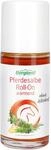 Bergland Pferdesalbe Roll-On w&auml;rmend, 50 ml