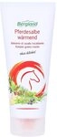 Pferdesalbe w&auml;rmend 1 x 200 ml