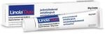 Linola Duo 30 g - Creme bei Neurodermitis, Ekzemen und Entz&uuml;ndungen der Haut |...