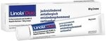 Linola Duo Creme 80 g