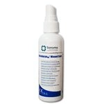MICRODACYN60 Wundsp&uuml;ll&ouml;sung