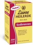 Luvos Heilerde - fein akut 200g (1)